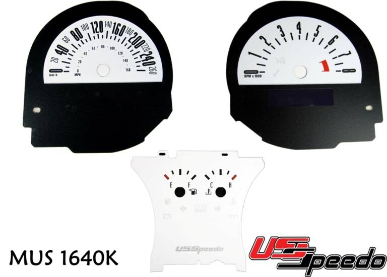 daytona-edition-custom-gauge-face-for-2010-2012-ford-mustang-gas-us-speedo-everything