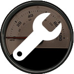 Speedometer Cluster Repair service